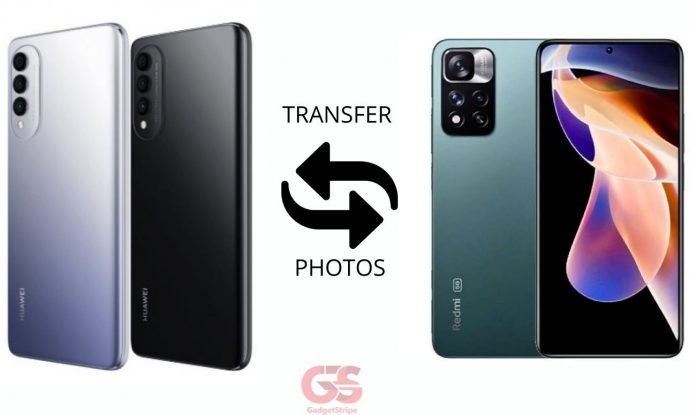 transfer-photos-on-android-gadgetstripe