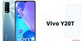 Vivo Y20T – Full Specifications & Price in Nigeria vivo y20t