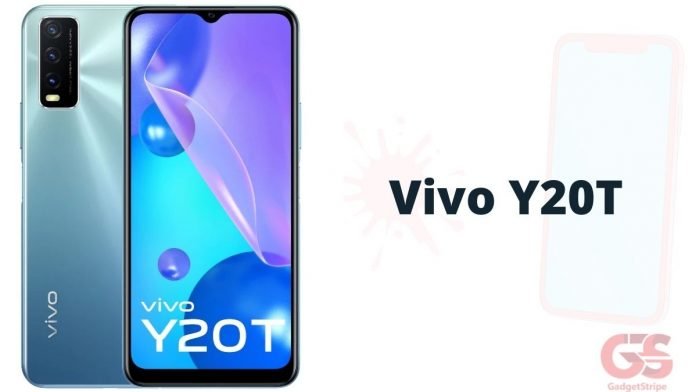 vivo-y20t-gadgetstripe vivo y20t