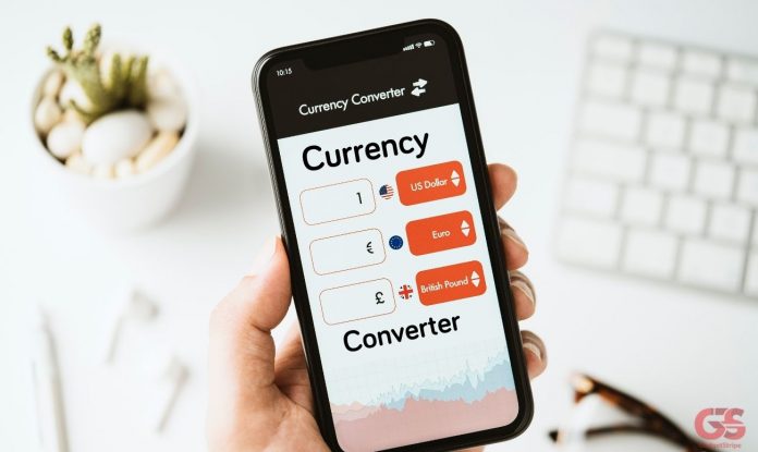 Currency-Conversion-Apps-gadgetstripe Currency Conversion Apps