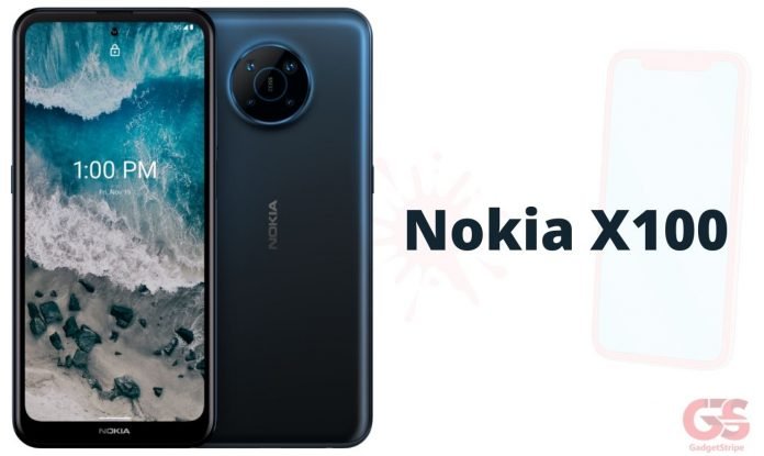 Nokia-X100-gadgetstripe Nokia X100