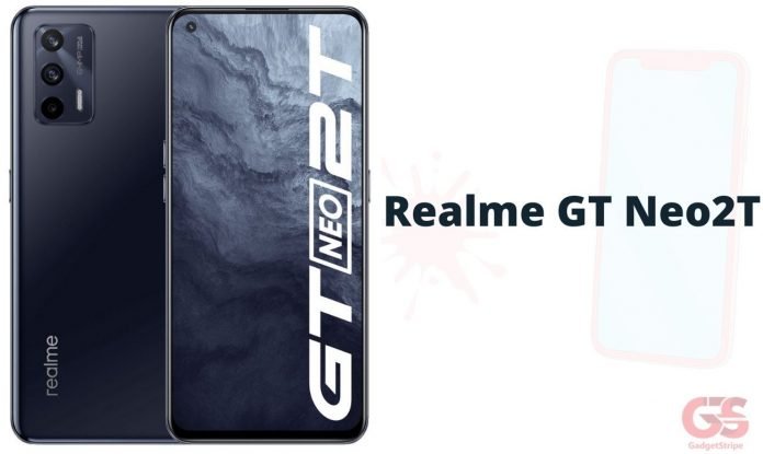 Realme-GT-Neo2T-gadgetstripe Realme GT Neo2T