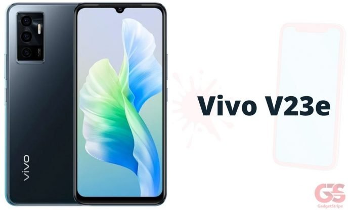 Vivo-V23e-gadgetstripe Vivo V23e
