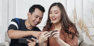 4 Things to Consider Before Buying a New Gaming Smartphone