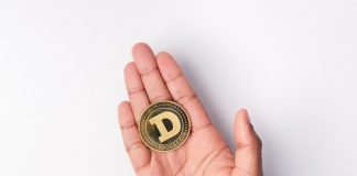 How Crypto Betting is Changing the World of eSports
