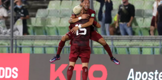 Fails of Venezuela in the selection for the World Cup https://lh3.googleusercontent.com/p7OoXleqCjRbQG3z8-fs23JKVTDPT2nOp3mkv5jxzNr9lCZuJWUVKW5It6cz7Mqq-dD0d5b85sox4mIEMkOD0jkKpmJmS-rrmPio-RyQxhUkkgbr2AvUs-JOuqTCYcKcNeFPWqEU=s0