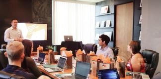 Top 5 Digital Tools for Hybrid learning digital tools for hybrid learning