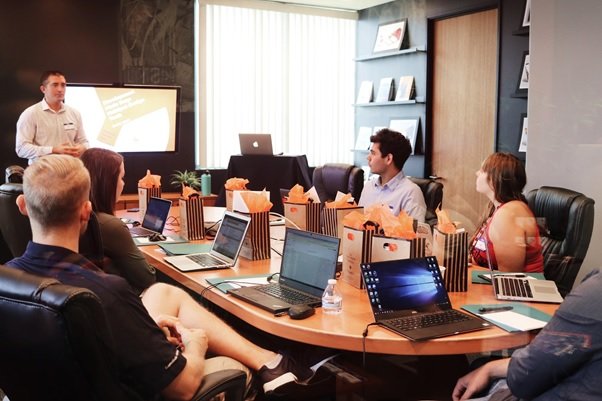digital tools for hybrid learning