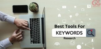Top 5 Free Keyword Research Tools For SEO (Bloggers) best free keyword research tool