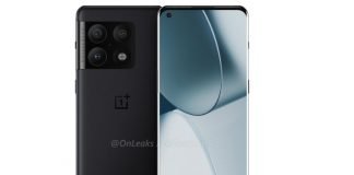 OnePlus 10 Pro – Full Specifications & Price in Nigeria oneplus 10 pro