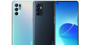 Oppo Reno 7 Pro 5G – Full Specifications & Price in Nigeria Oppo Reno 7 Pro 5G