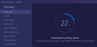 How to Clean Up and Optimize PC For Good Performance how to optimize pc