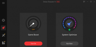 How to Update Outdated Drivers and Fix Driver Issues How to Update Outdated Drivers