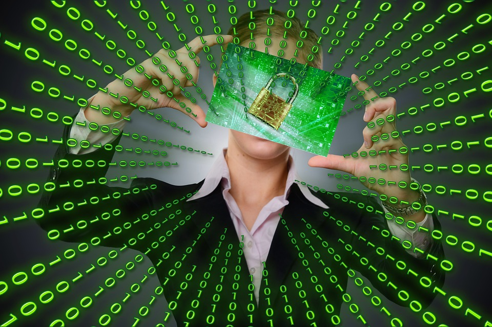 myths about VPN