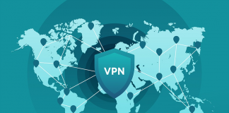 What are the myths regarding a VPN? myths about VPN