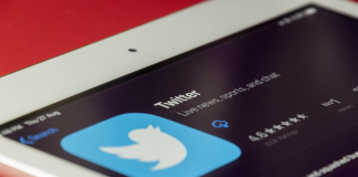 How to use Twitter Super Follows on your iOS device twitter super follows