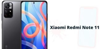 Xiaomi Redmi Note 11 – Full Specifications & Price in Nigeria xiaomi Redmi Note 11