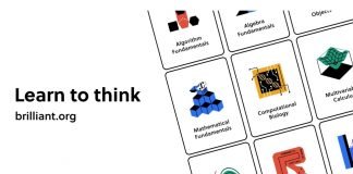 Brilliant App Review – Is This the Best Way to Learn Probability? Brilliant App