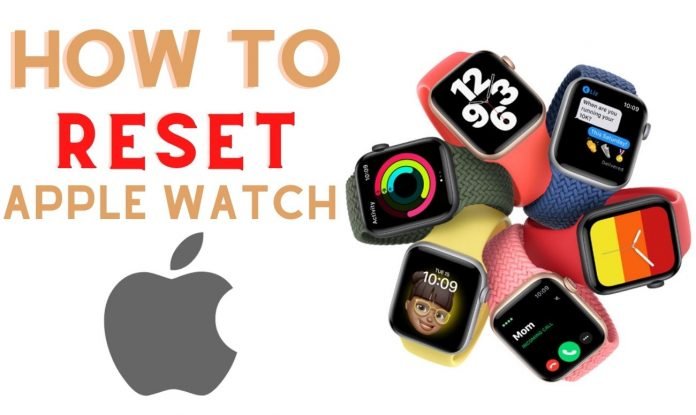 How-To-Reset-Apple-Watch-gadgetstripe How To Reset Apple Watch