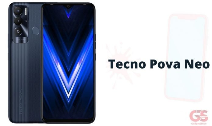 Tecno-Pova-Neo-gadgetstripe Tecno Pova Neo