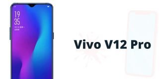 Vivo V12 Pro – Full Specifications & Price in Nigeria Vivo V12 Pro