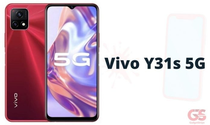 Vivo-Y31s-5G-gadgetstripe vivo y31s