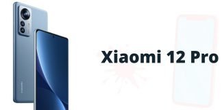 Xiaomi 12 Pro – Full Specifications & Price in Nigeria Xiaomi 12 Pro