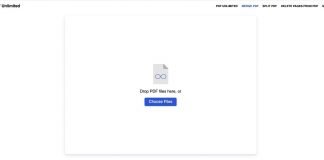 How to Merge PDF Files Without Acrobat