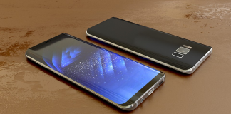 6 Apps to Improve Your Smartphone’s Performance
