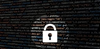 Applications to Make Your Phone More Secure Than the Pentagon