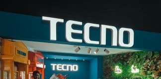#TECNOxLFW2021: Check out Amazing Pictures Taken with the TECNO CAMON 18