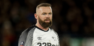 Wayne Rooney, or how Shrek became the star of English football image1.png