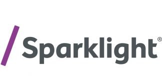 How Much Does it Cost to Rent a Modem from Sparklight?