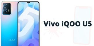 Vivo iQOO U5 – Full Specifications & Price in Nigeria vivo iqoo u5
