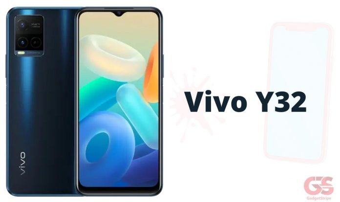 vivo-y32-gadgetstripe vivo y32