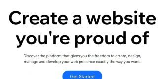 How to Choose The Best Blogging Platform in 2022