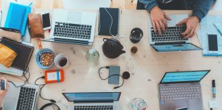 Technology Skills Everyone Should Have in this Digital Age Technology Skills
