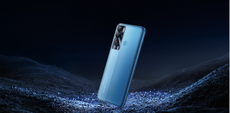 TECNO Knocked It Out Of The Park With A Gamers Event For Its Fans