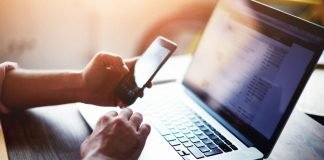 Protecting Your Laptop or PC from Ransomware protect laptop form Ransomware