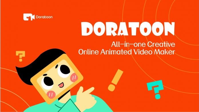 Useful Tools in Animation