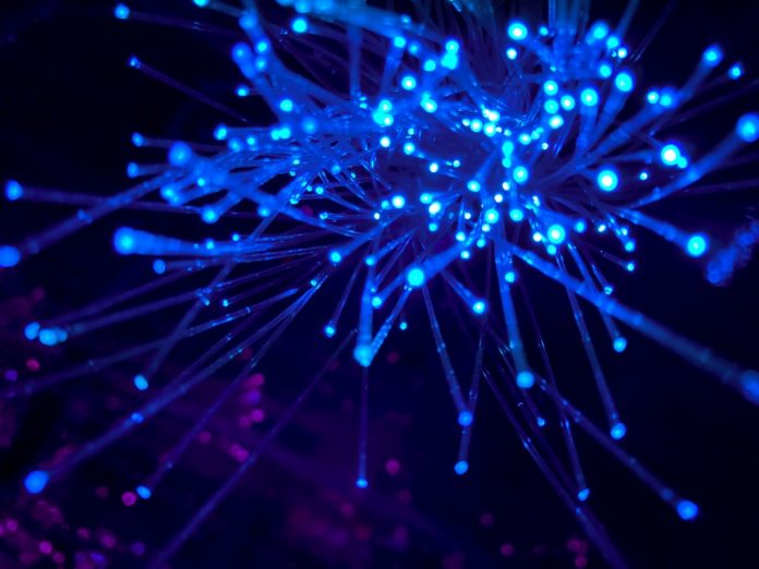 Internet-Service-Providers-in-usa-gadgetstripe Internet Service Providers