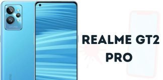 Realme GT2 Pro – Full Specifications & Price in Nigeria Realme GT2 Pro