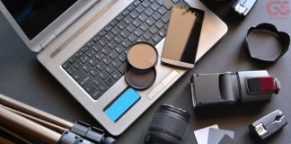 5 Tips For Choosing The Best Digital Camera in 2022 Tips For Choosing The Best Digital Camera
