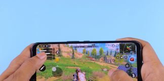 Gaming On Android Devices: Getting The Best Experience