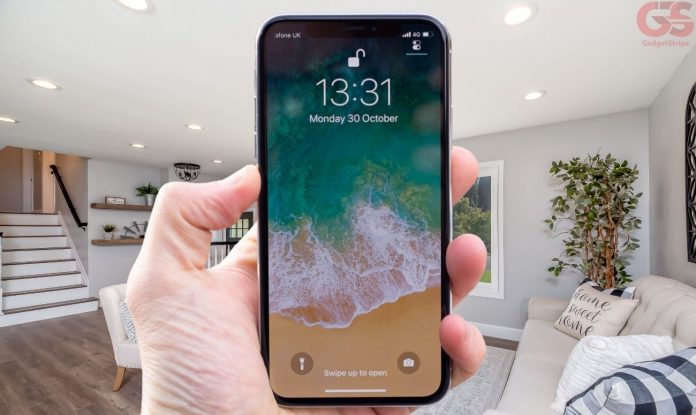 how to reset your iphone