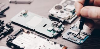 5 Warning Signs You Need A Phone Repair