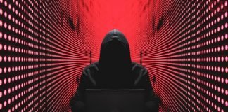 How Can We Protect Ourselves Against A Hacker Attack?