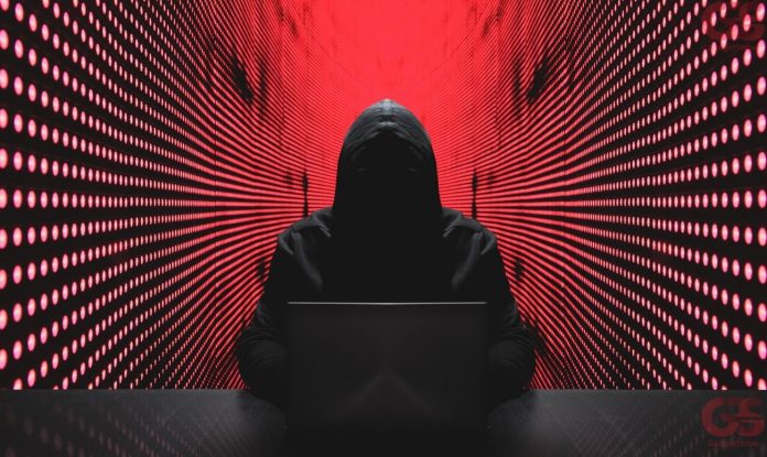 protect-from-hackers-gadgetstripe