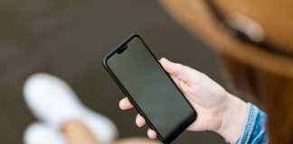 Smartphone Buyers Advice To Note 2022