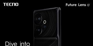 TECNO Announces the World’s First Telescopic Macro Lens for Smartphones Tecno introduces the world's first telescopic macro lens for smartphones - GSMArena.com news